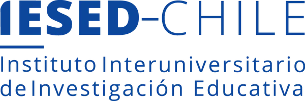 IESED-Chile