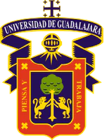 Universidad de Guadalajara