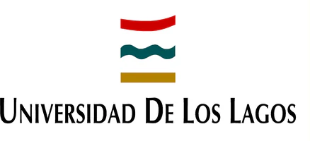 Universidad de Los Lagos