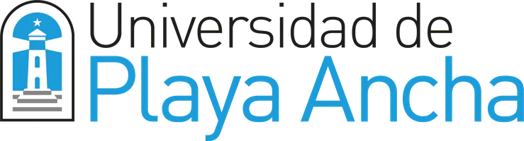 Universidad de Playa Ancha