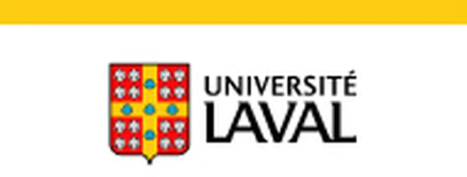 Université Laval